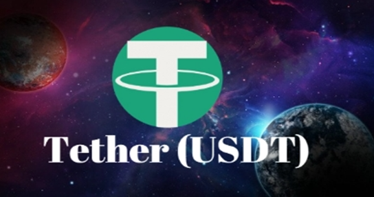 USDT是哪个国家的货币 泰达币的发行国家介绍