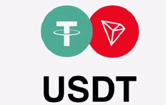 什么叫黑usdt 黑usdt能不能买