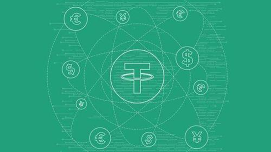 usdt怎么跨链转账 usdt在各链之间转换的流程