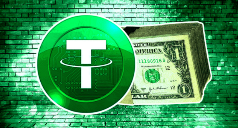 Tether聘请前Chainalysis首席经济学家以提升USDT透明度