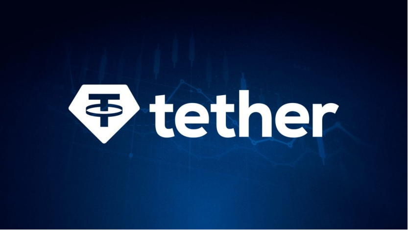 USDT面对竞争加剧与全球支付系统的转变