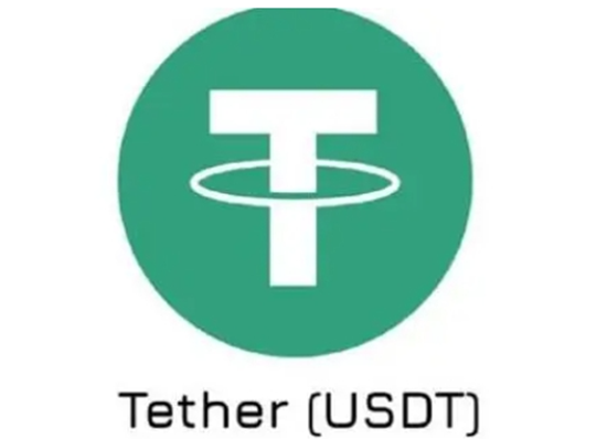 usdt是什么币 usdt是泰达币吗