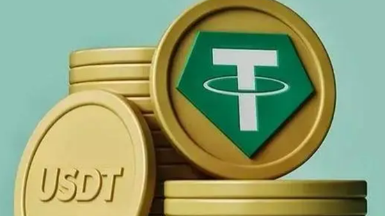 USDT有黑U标记U的说法吗 usdt会被标记吗
