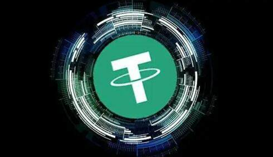 usdt新手入门教程 USDT使用教程