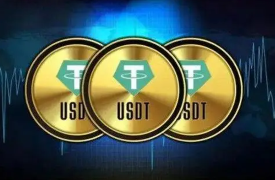 在哪买USDT最好 推荐好的USDT购买渠道