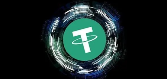 usdt怎么提现 usdt怎样换成人民币提出来