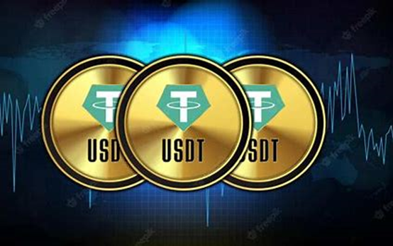 usdt是什么币 全面介绍USDT