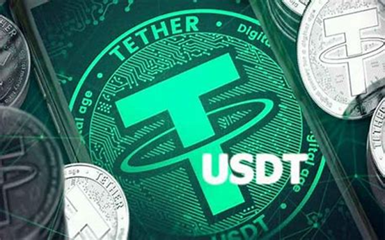 usdt币怎么挖 USDT币挖矿策略与步骤
