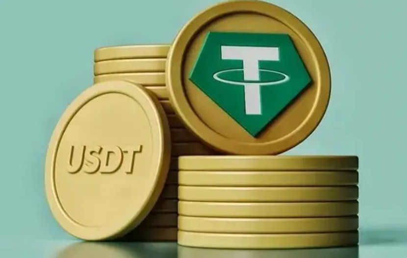 Tether即将推出由USDT驱动的点对点人工智能代理