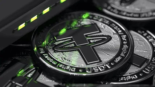 什么是usdt 全面介绍usdt的概念