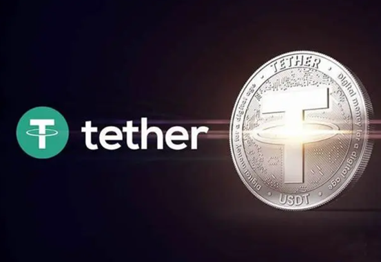 泰达币的用处有哪些 全面解析泰达币的用途与功能