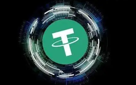 USDT变现安全的方法是什么 盘点USDT变现安全快捷的方法