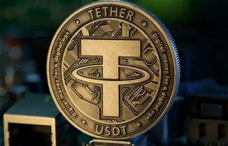 usdc怎么转成usdt  USDC币兑换成usdt币操作方法