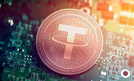 usdt在什么平台上可以买 购买usdt的平台盘点