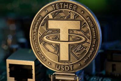 USDT如何买卖交易 usdt买入卖出技巧详解
