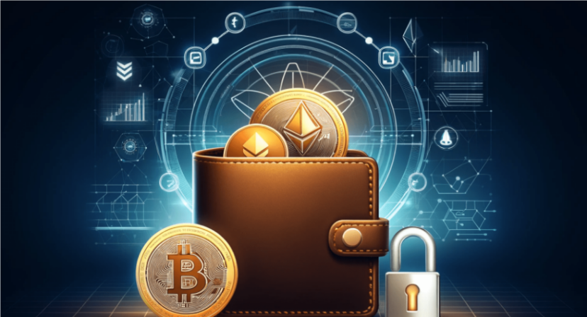 USDT转账要手续费吗USDT转账手续费明细
