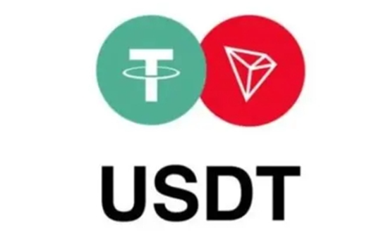 泰达币是什么币 用泰达币是做什么的