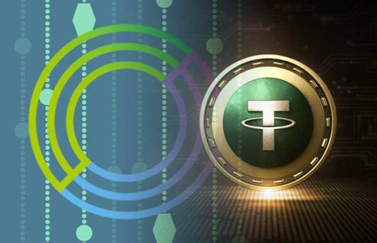 USDT入金有风险吗 如何保证USDT安全入金