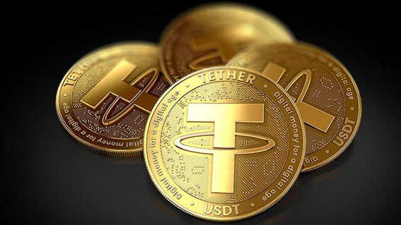 USDT是指的啥 USDT属于什么币种