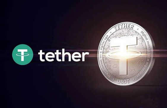 USDT怎么变现 如何将USDT转换为现金