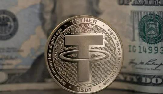 USDT是干嘛的 USDT的主要用途有哪些