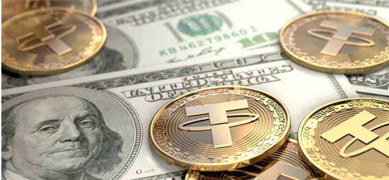 如何跨链转USDT 跨链转USDT的操作步骤