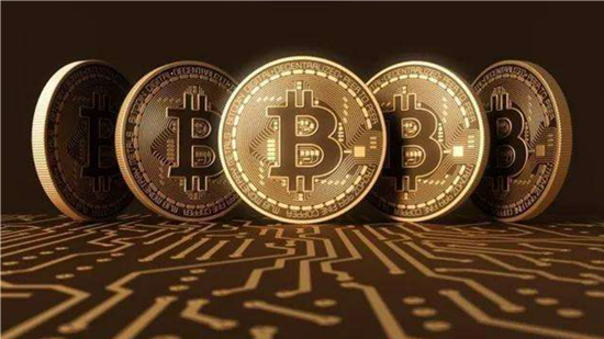 USDT和比特币有什么区别 USDT和比特币有什么不同