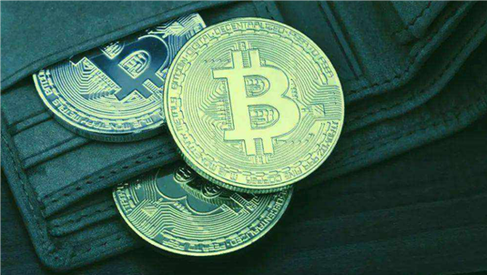 USDT是什么意思 USDT的主要用途有哪些