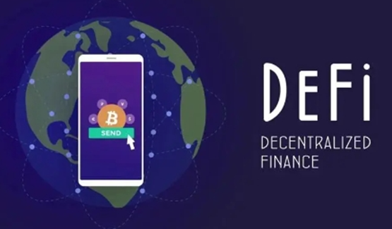 USDT是干嘛的 USDT可以用来做什么