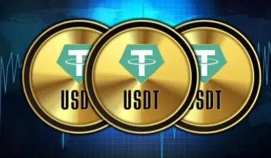 如何跨链转usdt  USDT跨链转账教程