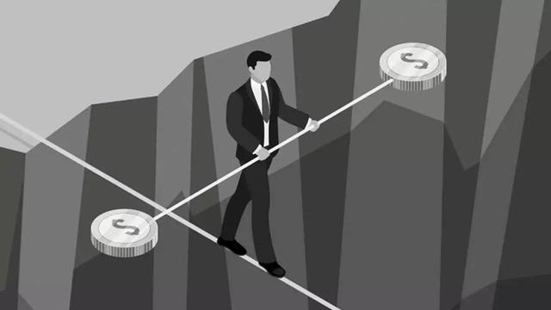 usdt和usdk有什么区别 usdt和usdk该如何选择