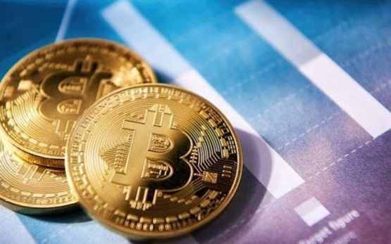 btcusdt永续合约详解  btcusdt永续合约玩法操作