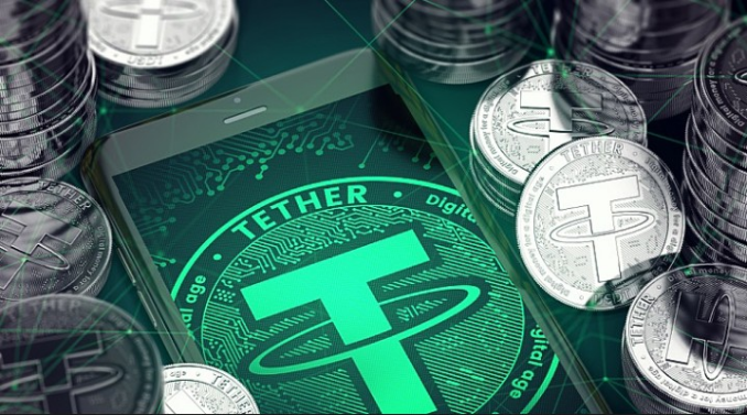 Tether通过在Kem投资300万美元加速USDT在中东的普及