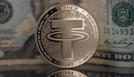 泰达币交易买卖流程是怎样的 买卖泰达币的具体操作步骤