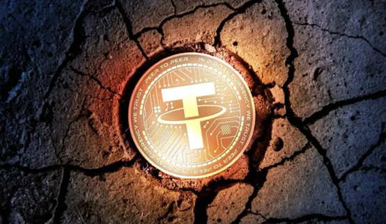 usdt和usdtk区别在哪里 解读usdt和usdtk有哪些不同的地方