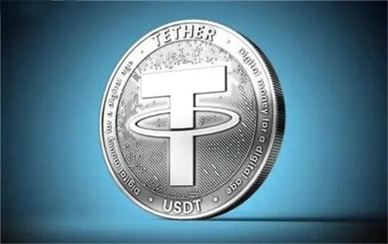 泰达币怎么注册账号 泰达币注册账号的详细步骤