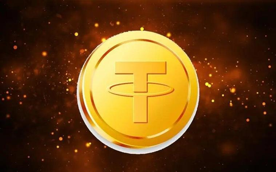 泰达币有几种类型 各类型泰达币全面解析