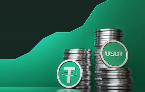 如何在交易所购买USDT 在交易所购买USDT操作教程
