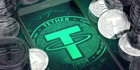 USDT最少买多少  USDT的最低交易额是多少