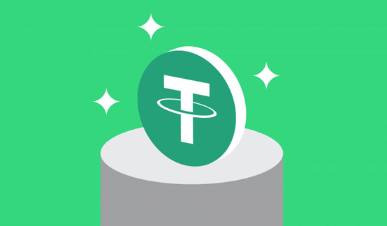 USDT账号怎么注册  usdt账号注册教程