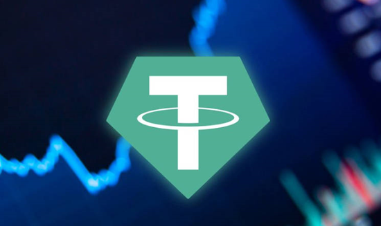 usdt币怎么换成美元 usdt兑换美元教程