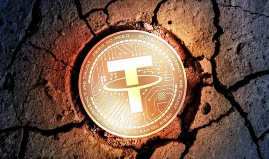 USD和USDT有什么区别？USDT和USDT-TRC20的差异分析