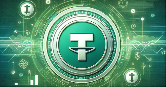 Tether（USDT）计划未来12月内投资逾10亿美元扩展其业务
