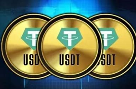 usdt 怎么用 USDT使用教程