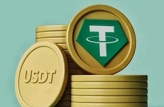 usdt怎么买 三种购买usdt的操作方法