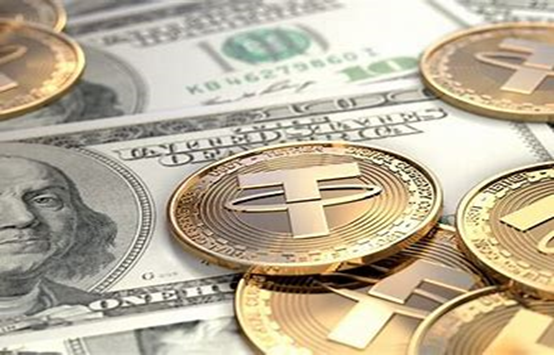 usdt账号怎么弄 分享USDT账号注册流程