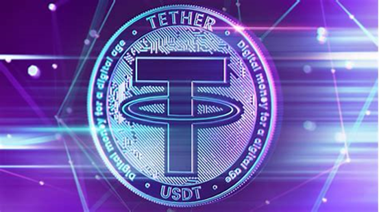 新手USDT搬砖教程 usdt如何搬砖套利赚取差价