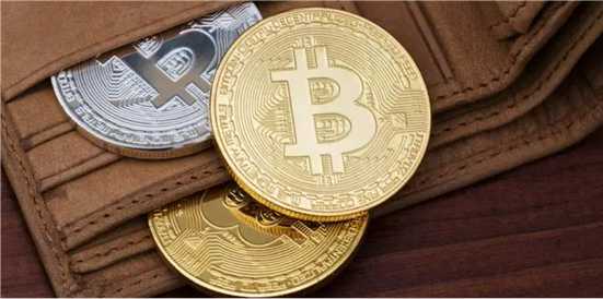 USDT一般用什么链 USDT常见有哪几个链