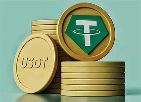 usdt能换人民币吗 usdt是否能直接兑换人民币