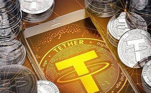 USDT转账要手续费吗 usdt转账手续费多少